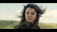 Sweet Tooth S03E03 1080p WEB H264-NHTFS EZTV