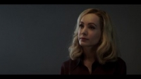 Project Blue Book S02E07 iNTERNAL 720p WEB h264-TRUMP [eztv]