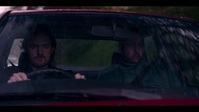 Stay Close S01E06 720p WEB H264-PECULATE EZTV Stay Close S01E06 720p WEB H264-PECULATE EZTV