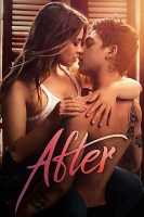 After 2019 1080p WEB-DL DD5 1 H264 ROSubbed-ExtremlymTorrents
