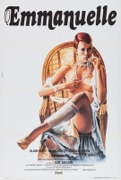 Emmanuelle (1974) SC 1080p BluRay x265 HEVC EAC3-SARTRE