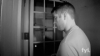 Ghost Hunters S06E12 iNTERNAL HDTV x264-REGRET [eztv]