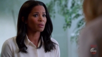 The Catch US S02E07 720p HDTV x264-AVS[eztv]