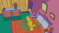 The Simpsons S30E23 WEB x264-TBS [eztv]