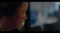 Gangs of London S02E08 XviD-AFG EZTV Gangs of London S02E08 XviD-AFG EZTV