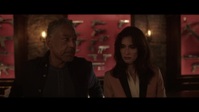 Kaleidoscope S01E02 1080p HEVC x265-MeGusta EZTV