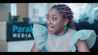 Everythings Trash S01E02 1080p WEB H264-PLZPROPER EZTV Everythings Trash S01E02 1080p WEB H264-PLZPROPER EZTV