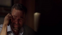 Somewhere Between S01E09 HDTV x264-KILLERS[eztv]
