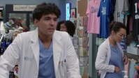 Greys Anatomy S19E05 1080p WEB H264-PLZPROPER EZTV Greys Anatomy S19E05 1080p WEB H264-PLZPROPER EZTV