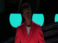 The Masked Singer S08E06 480p x264-mSD EZTV The Masked Singer S08E06 480p x264-mSD EZTV