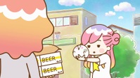 CHIMIMO S01E08 1080p WEB H264-SUGOI EZTV CHIMIMO S01E08 1080p WEB H264-SUGOI EZTV