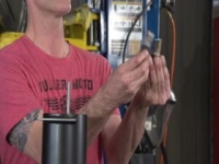 Car Fix S09E03 Fuller Daily Driver 480p x264-mSD [eztv]
