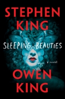 Sleeping Beauties by Stephen King .epub