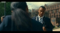 Get Even S01E05 Get What You Want WEB H264-SHERLOCK [eztv]