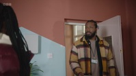 PRU S01E01 720p HEVC x265-MeGusta EZTV
