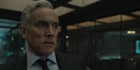 The Capture S02E03 720p HEVC x265-MeGusta EZTV