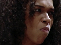 Fear Factor S03E26 WEB x264-TASTETV[eztv]