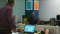 Impractical Jokers S11E10 XviD-AFG EZTV Impractical Jokers S11E10 XviD-AFG EZTV
