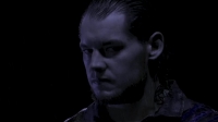 WWE RAW 2016 07 04 WEB h264-OVERTiME EZTV WWE RAW 2016 07 04 WEB h264-OVERTiME EZTV