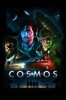 Cosmos 2019 BRRip XviD AC3-EVO[TGx]