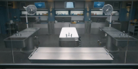 Silent Witness S27E05 720p HEVC x265-MeGusta EZTV Silent Witness S27E05 720p HEVC x265-MeGusta EZTV