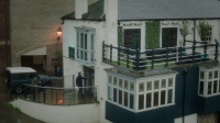 Vera S12E05 720p HEVC x265-MeGusta EZTV