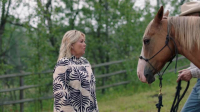 Heartland CA S17E07 XviD-AFG EZTV