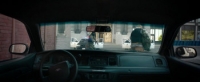 Crown Vic (2019) [WEBRip] [1080p] [YTS] [YIFY]
