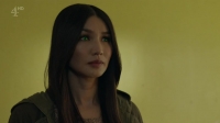 Humans S03E04 HDTV x264-MTB[eztv]