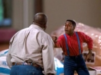 Family Matters S07E01 480p x264-mSD [eztv]