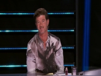 The Masked Singer S04E09 480p x264-mSD EZTV The Masked Singer S04E09 480p x264-mSD EZTV