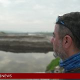 Iraqs Poisoned Rivers 2019 WEB H264-UNDERBELLY[TGx]