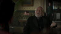 The Gilded Age S02E04 XviD-AFG EZTV
