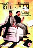 Kill the Man 1999 DVDRip x264-HANDJOB Kill the Man 1999 DVDRip x264-HANDJOB