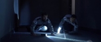 Arrow S07E10 720p HDTV x264-AAC- [MOVCR]