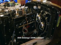 Restoration Garage S04E11 480p x264-mSD [eztv]