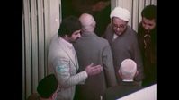 Fiasco S01E01 XviD-AFG EZTV Fiasco S01E01 XviD-AFG EZTV