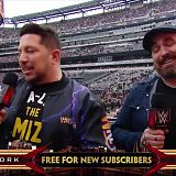 WWE WrestleMania 35 Kickoff WEB h264-HEEL[TGx]