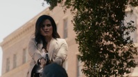 NCIS S19E02 720p HEVC x265-MeGusta EZTV NCIS S19E02 720p HEVC x265-MeGusta EZTV
