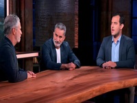 The Problem With Jon Stewart S01E02 480p x264-mSD EZTV The Problem With Jon Stewart S01E02 480p x264-mSD EZTV