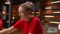 MasterChef Australia S13E31 720p HEVC x265-MeGusta EZTV