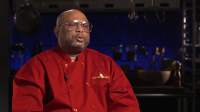 Chopped S60E02 1080p HEVC x265-MeGusta EZTV Chopped S60E02 1080p HEVC x265-MeGusta EZTV