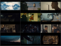 Semper Fi 2019 BDRip DD5 1 x264 ROSubbed-ExtremlymTorrents