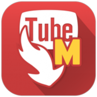 Tubemate - Videos v3.3.5 build 1241 Premium Mod Apk {CracksHash}