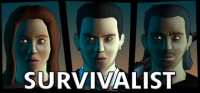 Survivalist v68