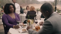 Greenleaf S04E02 720p WEB x265-MiNX EZTV