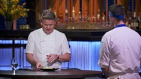 Hells Kitchen US S21E12 1080p HEVC x265-MeGusta EZTV