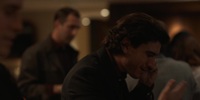 WeCrashed S01E02 1080p WEB H264-PECULATE EZTV WeCrashed S01E02 1080p WEB H264-PECULATE EZTV