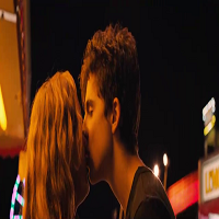 Hot Summer Nights 2017 720p WEBRip x264-WOW