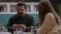 Lopez S02E04 HDTV x264-FLEET[eztv]